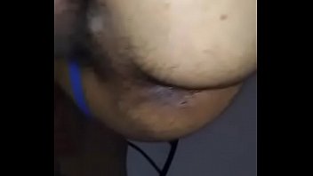 Preview 3 of Xxxprn - VID-20170630-WA0057