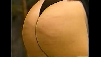 Preview 1 of Naomi Arboydy - Ingrid - Swedish slut ass-whipped