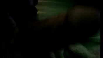 Preview 2 of Eaten Alive Movi - VID 20170702 031554