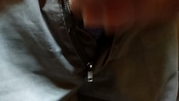 Preview 2 of Dad Daughter Sec - VID 20170703 055915