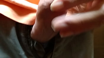 Preview 3 of Dad Daughter Sec - VID 20170703 055915