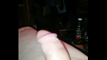 Preview 3 of Mother Mom Son Dp - my cock