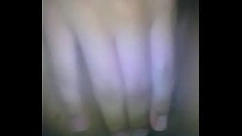 Preview 3 of Bee Cock - Mi culo en tu verga porfavor