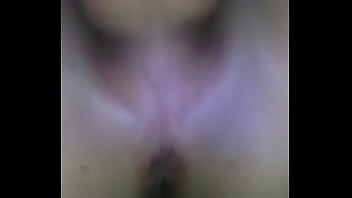 Preview 1 of Bee Cock - Mi culo en tu verga porfavor