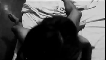 Preview 3 of Korean Aeroplane - Chiqui culeando en grupo dos esposas tres vergas