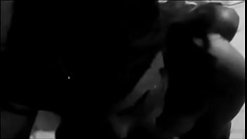 Preview 4 of Korean Aeroplane - Chiqui culeando en grupo dos esposas tres vergas