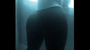 Preview 3 of Sauuyxx - Looks That k.