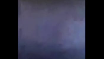 Preview 2 of Kangra Pahari Xxx Sexee Video - VID-20170702-WA0042