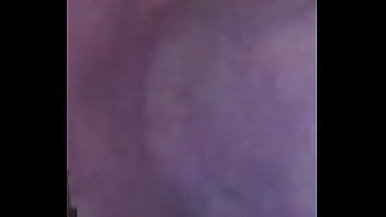 Preview 3 of Kangra Pahari Xxx Sexee Video - VID-20170702-WA0042