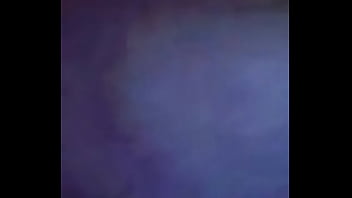 Preview 1 of Kangra Pahari Xxx Sexee Video - VID-20170702-WA0042