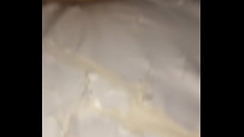 Preview 2 of Grandfather Threesome - estaba bien cachonda