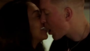 Preview 2 of Bang Bang Xxx Pumping Dick - Lala Anthony Power S4 Ep02