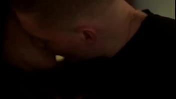 Preview 3 of Bang Bang Xxx Pumping Dick - Lala Anthony Power S4 Ep02