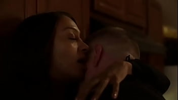 Preview 4 of Bang Bang Xxx Pumping Dick - Lala Anthony Power S4 Ep02