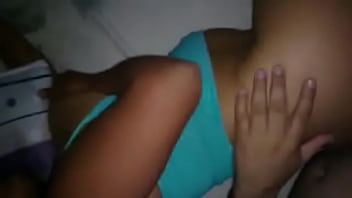 Preview 4 of Esposa Masturba Amigo - xvideos.com 4e9b4d4fc45df06d73b9b6369089af56-1