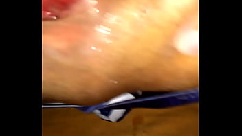 Preview 1 of Bollywod Girls Vedios Of Sex - VID 20170702 195450