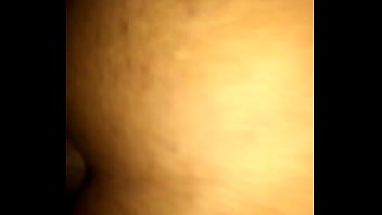 Preview 4 of Bollywod Girls Vedios Of Sex - VID 20170702 195450