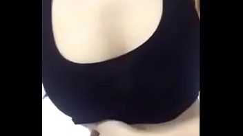 Preview 2 of Private Mafia Princess - mi chica jugando