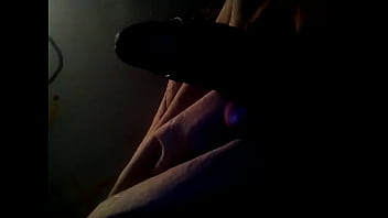 Preview 3 of Dangerous Very Long Cock - VID 20170702 212604