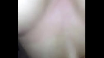 Preview 2 of Bbw Mothar In Low - amateur nipples