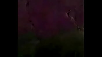Preview 2 of Kim Kinkle - La conocen???trabaj en biomep