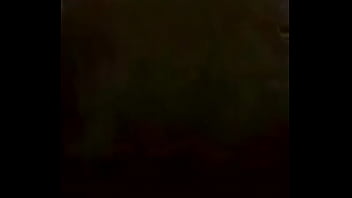 Preview 3 of Kim Kinkle - La conocen???trabaj en biomep