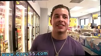 Preview 3 of Sexy Dj Song - British emo gay teen sex photo and new free porn tubes Thank You Cum