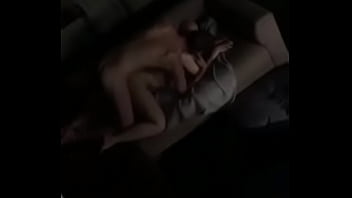 Preview 3 of Russian Woman 3 - Stranger fuck hard too