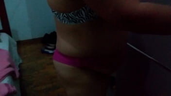 Preview 3 of Nilanthi Dias Xxx Ces - este bocetao quer rola grande.