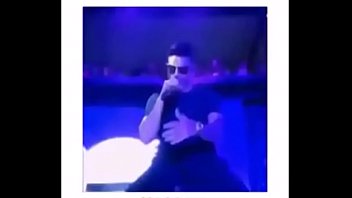 Preview 4 of Sister Xxx Sexy Small Video - MALUMA mas sexy que nunca PBDB.-1