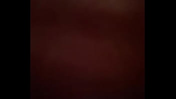 Preview 2 of Dasi Sex Video Indian - Tranx activa pasiva en Bre&ntilde_a 943 985 234