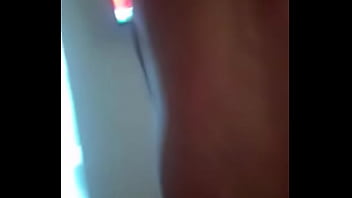 Preview 3 of Dasi Sex Video Indian - Tranx activa pasiva en Bre&ntilde_a 943 985 234