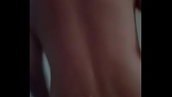 Preview 4 of Dasi Sex Video Indian - Tranx activa pasiva en Bre&ntilde_a 943 985 234