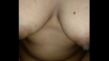 Preview 3 of Latestatapes Com - Innocent kitten gapes tight slit and gets deflorated