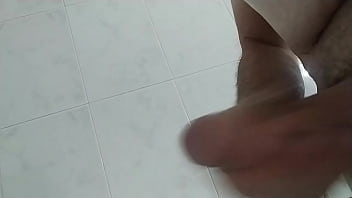Preview 2 of Step Moms Rep Bog Boobs - Paja ma&ntilde_anera