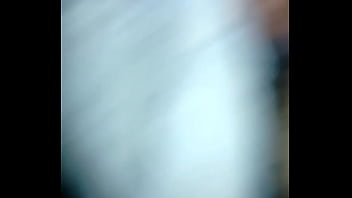Preview 4 of Game 3d Sex - Arthur batendo uma act. II