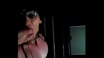 Preview 3 of College Hazw - trim.E0D19548-0C28-4FA1-A61F-401CEC462DD1.MOV