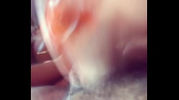 Preview 3 of Newly Married Woman - Desi Transexual Masturbates and Cums Indian Shemale