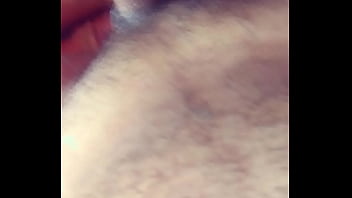 Preview 1 of Newly Married Woman - Desi Transexual Masturbates and Cums Indian Shemale