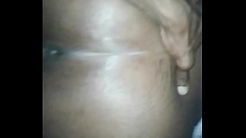 Preview 1 of Looking Vagina A Raise - Big ass