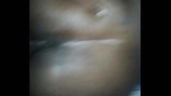 Preview 4 of Looking Vagina A Raise - Big ass