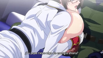 Preview 3 of Online Boobs Video - Hentai