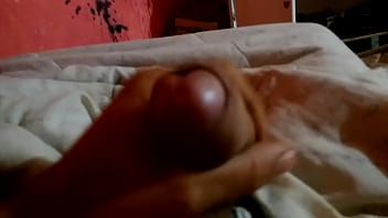 Preview 2 of Gaysmvideode - Arthur batendo uma act. I