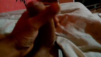 Preview 1 of Gaysmvideode - Arthur batendo uma act. I
