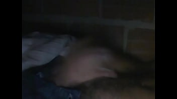 Preview 2 of Beezeer Anal - Punheta