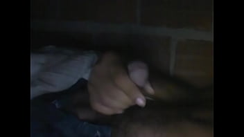 Preview 3 of Beezeer Anal - Punheta