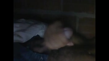 Preview 1 of Beezeer Anal - Punheta