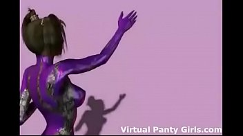 Preview 4 of Blindfold Step - xvideos.com 479100a1b2fa51cdffb9212bb6519c55