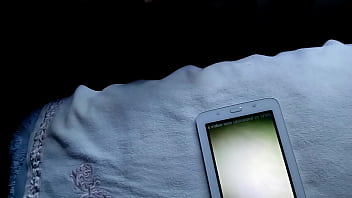 Preview 4 of Kerna Porn - Estas nalgas quiere mi leche