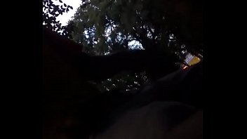 Preview 3 of Solo Chins - Hetero querendo brincar